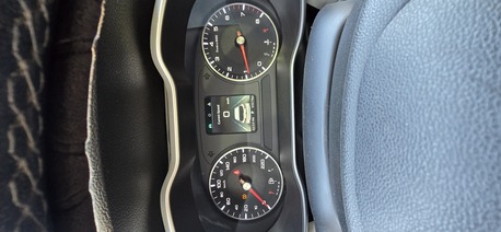 Al Murabba, Vehicles, Cars & Trucks , SAR 36000,  MG MG ZS Hybrid,  2022,  Automatic,  93679 KM,  In Very Good Condition We