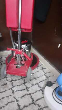 Al Nahda, Jobs, 0536336804