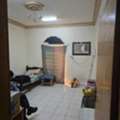 SAR 700/month,  Furnished,  225 Sq. Feet,  Room For Rent