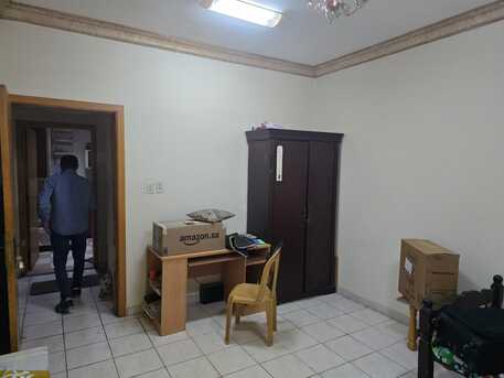 Al Thuqbah, Rooms Available, SAR 700/month,  Furnished,  225 Sq. Feet,  Room For Rent