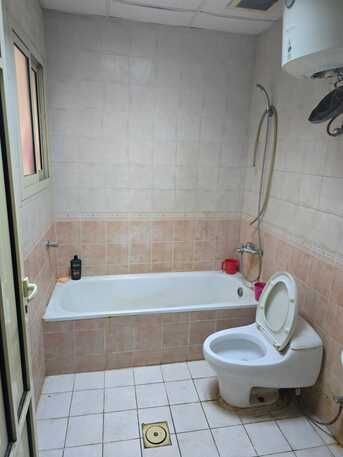 Al Thuqbah, Rooms Available, SAR 700/month,  Furnished,  225 Sq. Feet,  Room For Rent