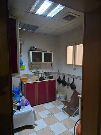 Al Thuqbah, Rooms Available, SAR 700/month,  Furnished,  225 Sq. Feet,  Room For Rent
