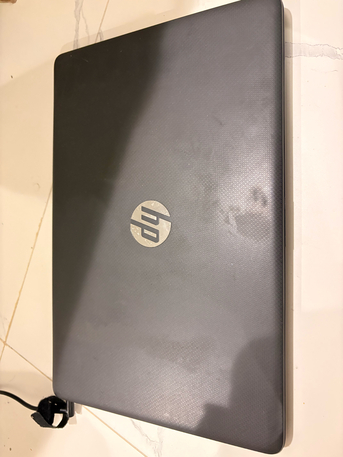 Hara, Electronics, SAR 500,  HP LAPTOP