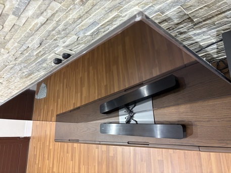 Riyadh, Appliances, SAR 2000,  TV LG 65 Inch Under Warranty