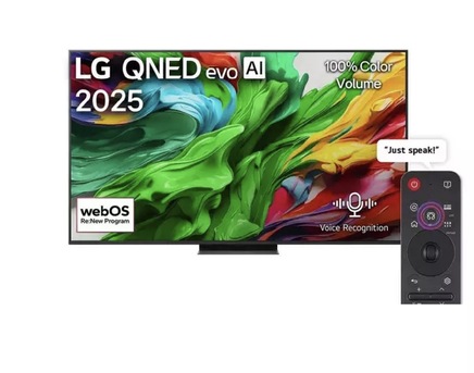 Riyadh, Appliances, SAR 2000,  TV LG 65 Inch Under Warranty