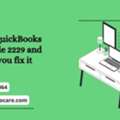 Simple Steps To Download QuickBooks Migration Tool Safely