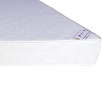 Riyadh, Household Items, SAR 350,  New Brand Mattress
