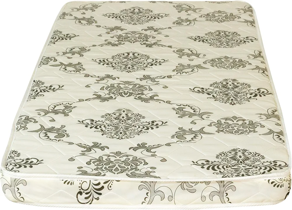 Riyadh, Household Items, SAR 3500,  New Brand Mattress