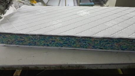 Riyadh, Household Items, SAR 3500,  New Brand Mattress