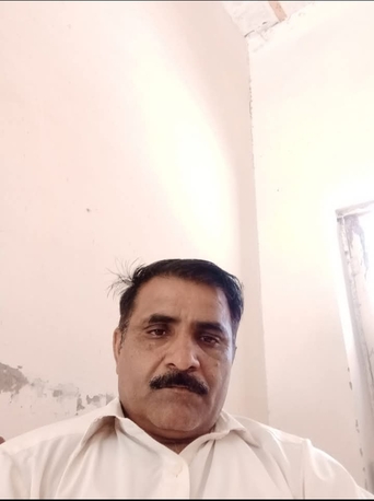 Jubail, Job Seekers, Mechanical Supervisor