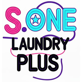 Jakarta, Business, SONE Laundry Plus Tunjungan Surabaya
