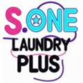 SONE Laundry Plus Tunjungan Surabaya