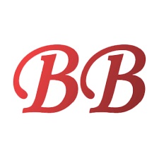 Kuala Lumpur, Business, Bestway Bina Sdn Bhd