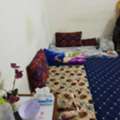 SAR 2200/month,  Bedspace Available