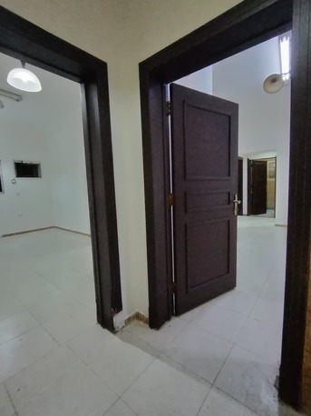 Al Rawdah, Apartments/Houses, SAR 40000/year,  4 BR,  GROUND FLOOR LARGE SIZE FAMILY APARTMENT FOR BIG FAMILY SUTABLE WELL MAINTAIN HOUSE