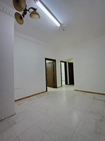 Al Rawdah, Apartments/Houses, SAR 40000/year,  4 BR,  GROUND FLOOR LARGE SIZE FAMILY APARTMENT FOR BIG FAMILY SUTABLE WELL MAINTAIN HOUSE