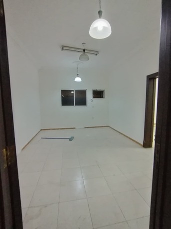 Al Rawdah, Apartments/Houses, SAR 40000/year,  4 BR,  GROUND FLOOR LARGE SIZE FAMILY APARTMENT FOR BIG FAMILY SUTABLE WELL MAINTAIN HOUSE