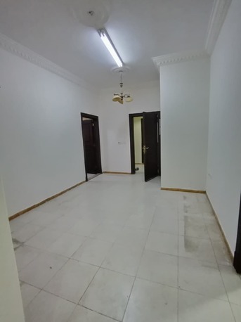 Al Rawdah, Apartments/Houses, SAR 40000/year,  4 BR,  GROUND FLOOR LARGE SIZE FAMILY APARTMENT FOR BIG FAMILY SUTABLE WELL MAINTAIN HOUSE