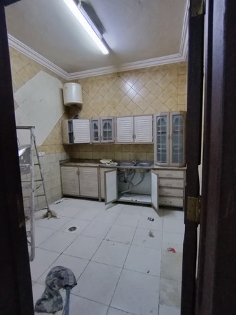 Al Rawdah, Apartments/Houses, SAR 40000/year,  4 BR,  GROUND FLOOR LARGE SIZE FAMILY APARTMENT FOR BIG FAMILY SUTABLE WELL MAINTAIN HOUSE