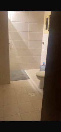 Jeddah, Rooms Available, Sar 750/month,  0 Sq. Meter,  Two Room For Rent Near Hira Street Near Hira International Mall