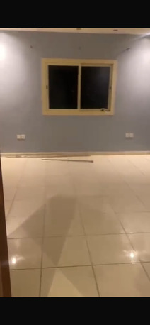 Jeddah, Rooms Available, Sar 750/month,  0 Sq. Meter,  Two Room For Rent Near Hira Street Near Hira International Mall