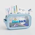Denture Care Kit | Denttech