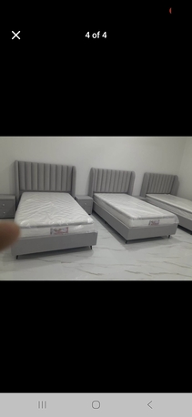 Al Olaya, Furniture, Riyadh Furniture Gallery