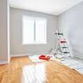 Painting Services
