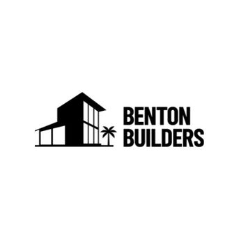 New York, Construction, Benton Builders