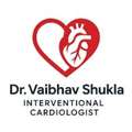 Heart Specialist, Cardiologist In Indore | Dr Vaibhav Shukla
