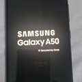 SAR 400,  Samsung Galaxy A50 Mobile