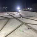 Professional Foam Concrete Services &ndash; Lightweight & Strong Solution!