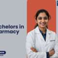 Enter The Drug Research And Manufacturing Sector: Bachelors In Pharmacy