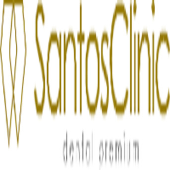 Madrid, Dental, Dental Santos Clinic