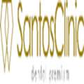 Dental Santos Clinic