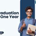 Fast-Track Your Undergrad Degree: Graduation In One Year