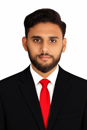 Riyadh, Job Seekers, AutoCAD Draftsman Revit Model