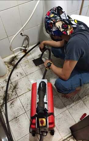 Manila, Labor/Moving, NO.1 MALABANAN NAMPICUAN 09273049136 SEPTIC TANK SIPHONING SERVICES