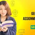 AUD 1,  Geography Assignment Help &ndash; Expert Support For Physical & Human Geography