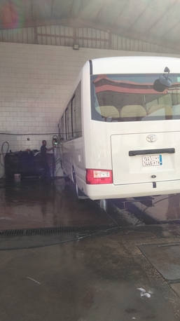 Riyadh, Job Seekers, For Rent