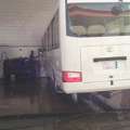 For Rent
