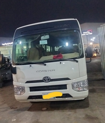 Riyadh, Job Seekers, For Rent