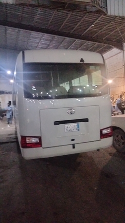 Riyadh, Job Seekers, For Rent