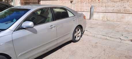 Dammam, Vehicles, Cars & Trucks , SAR 28000,  Toyota Camry GL,  2011,  Automatic,  277000 KM,