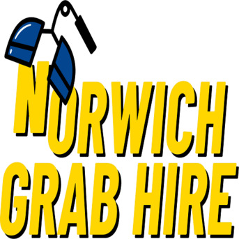 London, Businesses For Sale, Norwich Grab Hire