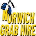Norwich Grab Hire