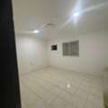 SAR 1000,  Single Room, Separate Entrance & Washroom & Kitchen Space
