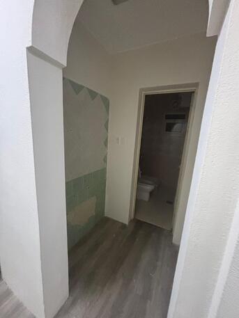 Jubail, Household Items, SAR 1000,  Single Room, Separate Entrance & Washroom & Kitchen Space