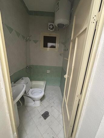 Jubail, Household Items, SAR 1000,  Single Room, Separate Entrance & Washroom & Kitchen Space