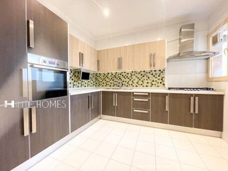 Salmiya, Apartments/Houses, KWD 925/month,  Furnished,  3 BR,  Three Bedroom For Rent In Salmiya, Kuwait